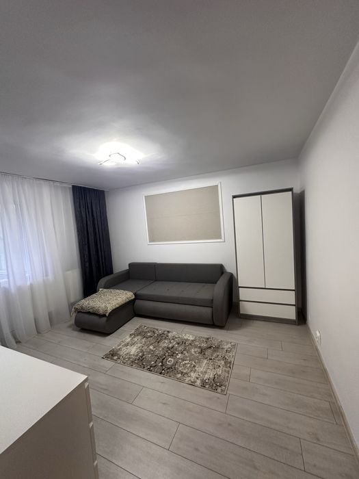 Apartament 2 camere Recent renovat !!!