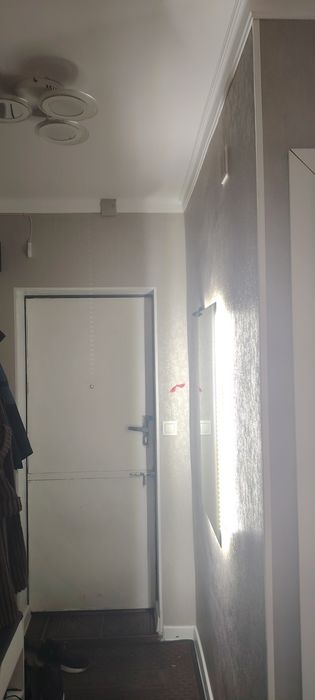 Срочно продается уютная тёплая 2 комнатная квартира