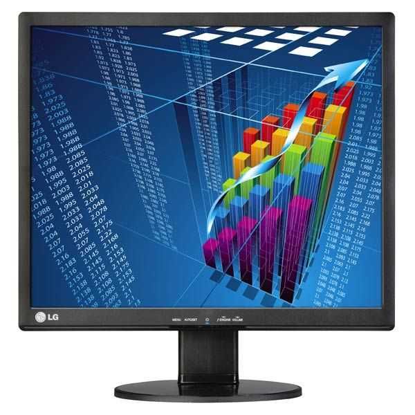 продам LG 17 в отл состоянии недорого.для камеры