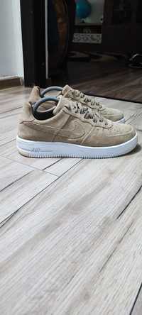 Nike af1 Nr.  41