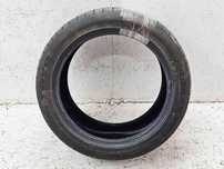 Anvelopa Vara Volkswagen Golf 5 (1K1) [Fabr 2004-2008] 235/45R17