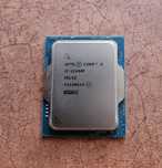 Procesor socket 1700 Intel I5 12400F