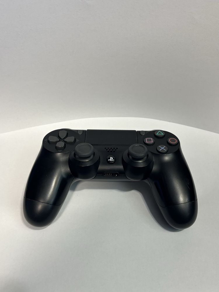 MDM vinde: Maneta PS4/Controller PS4.