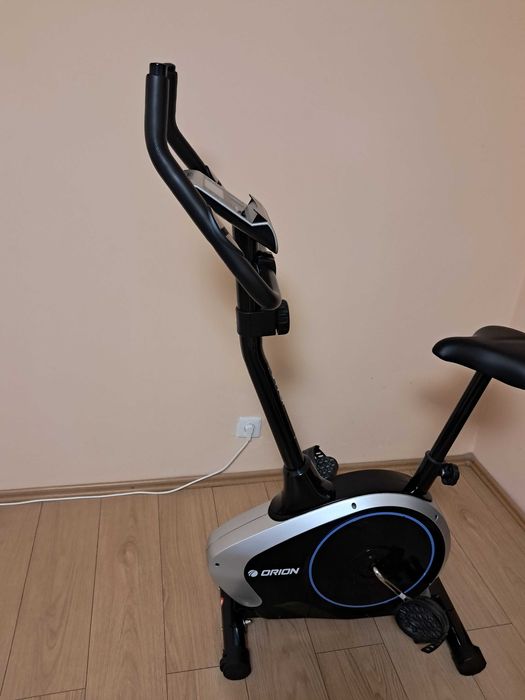 Bicicleta fitness Orion