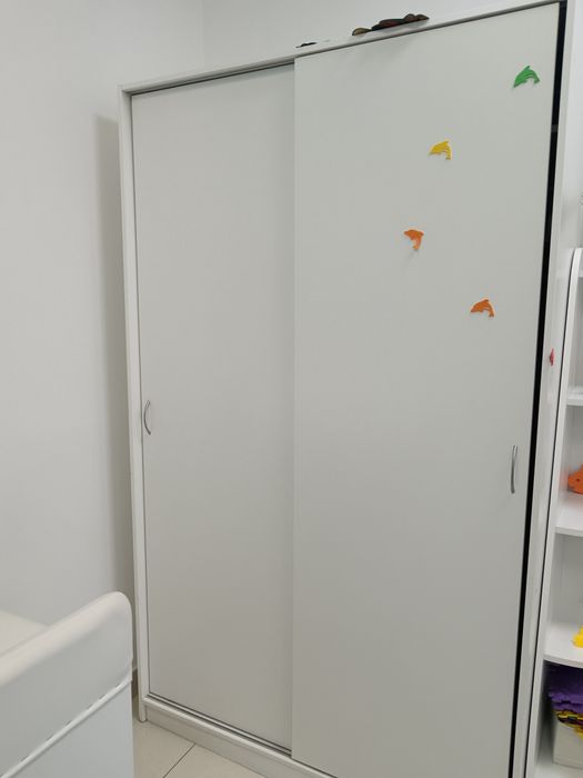 Продается шкаф купе