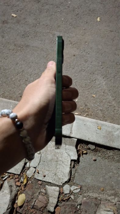 iPhone13/Айфон13