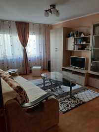 Inchiriez apartament 2 camere Eremia Grigorescu