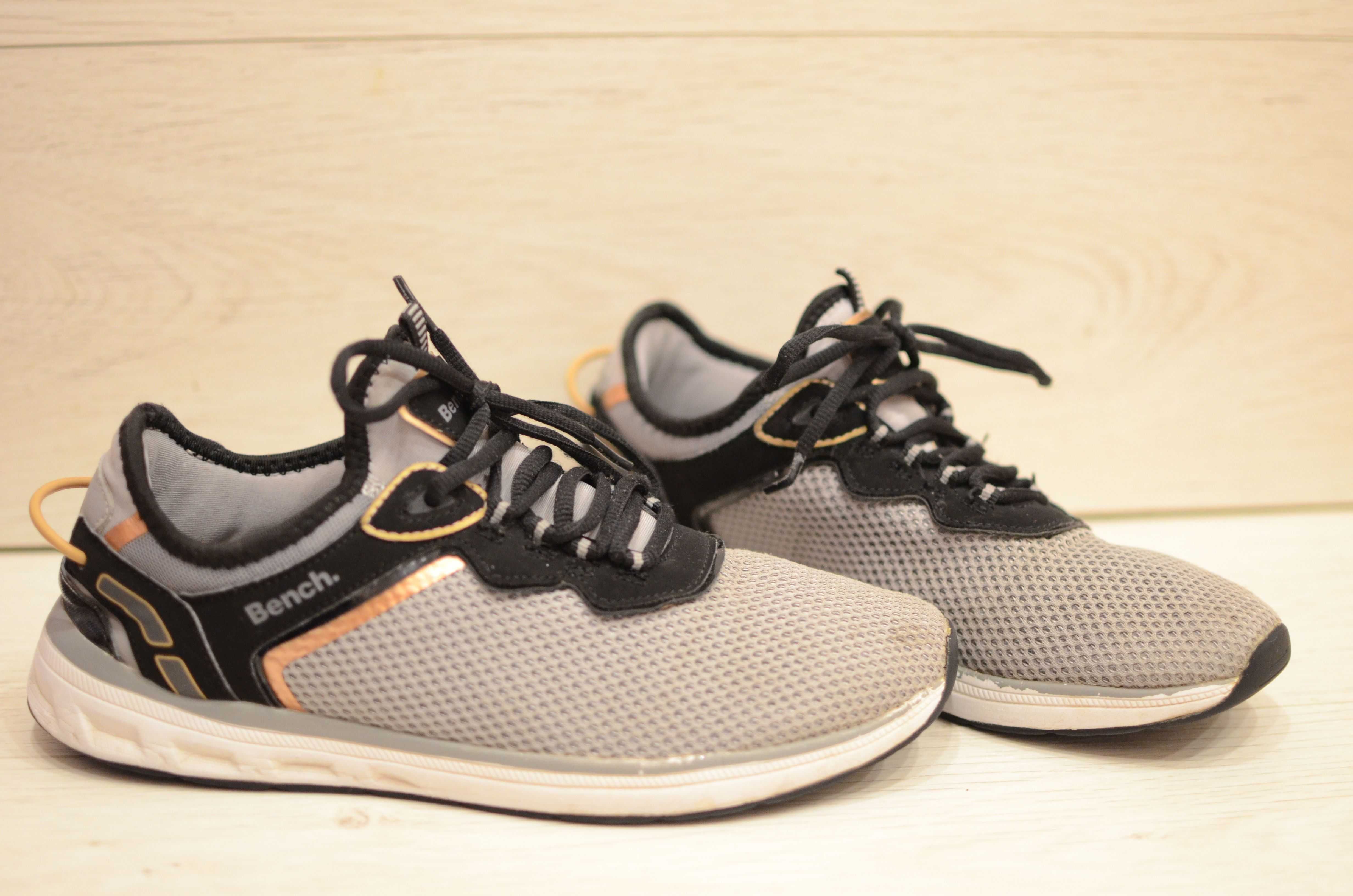 Pantofi sport, Bench Sneaker, marimea 42, adidasi