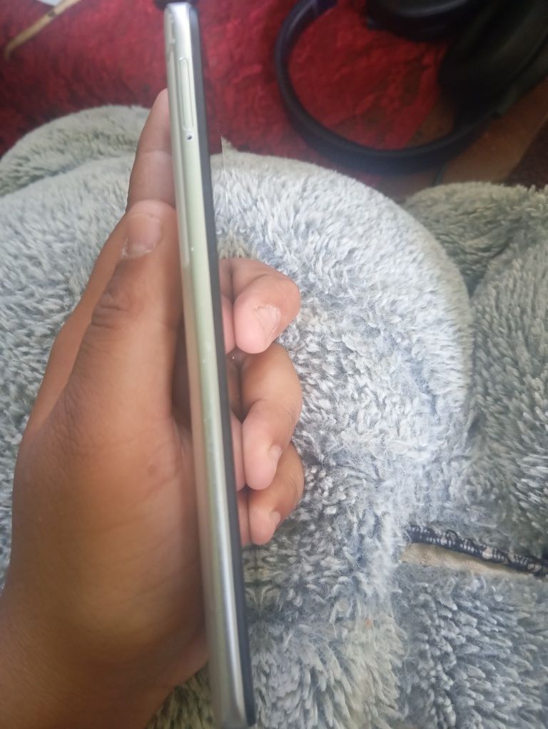 Redmi note 10 2022