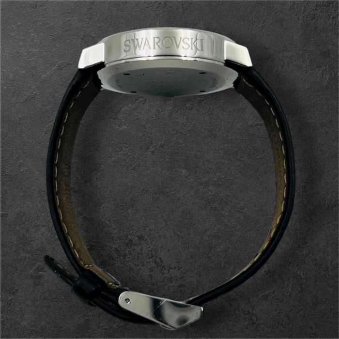 Swarovski Piazza дамски часовник