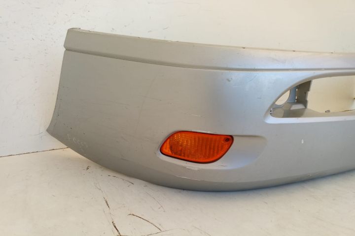 Bara Fata cu semnalizatoare - Transport gratuit! 98AB-17757 Ford Focu