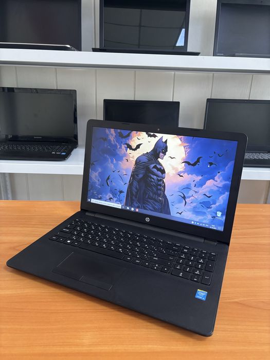 Ноутбук HP TPN-C129
