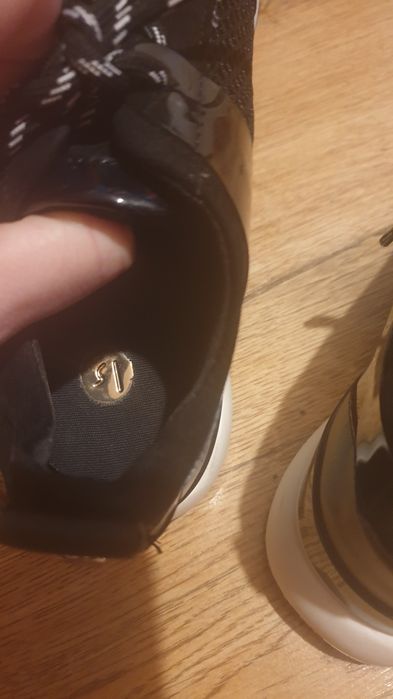 Adidasi dama marimea 36