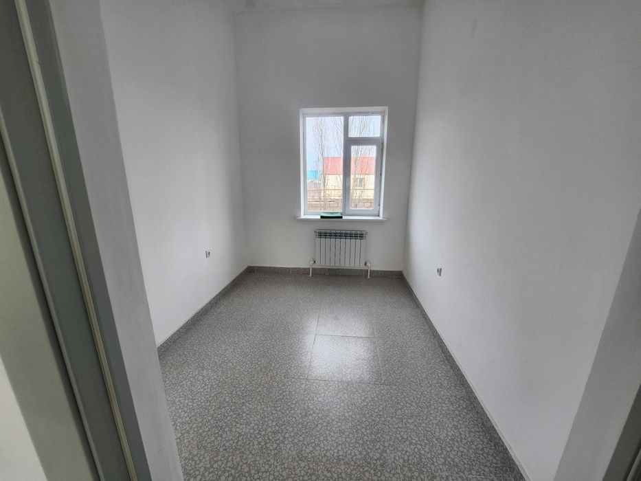 Продается коммерческое здание