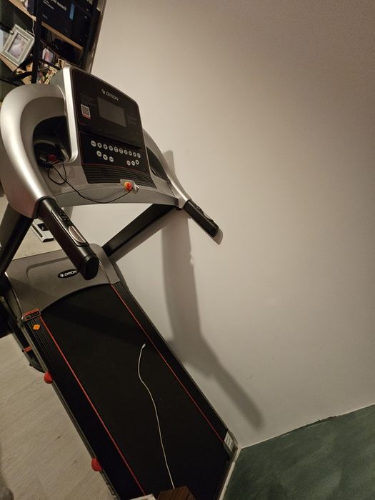 Banda de alergat electrica Orion Sprint C5