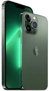 Apple iPhone 13 Pro