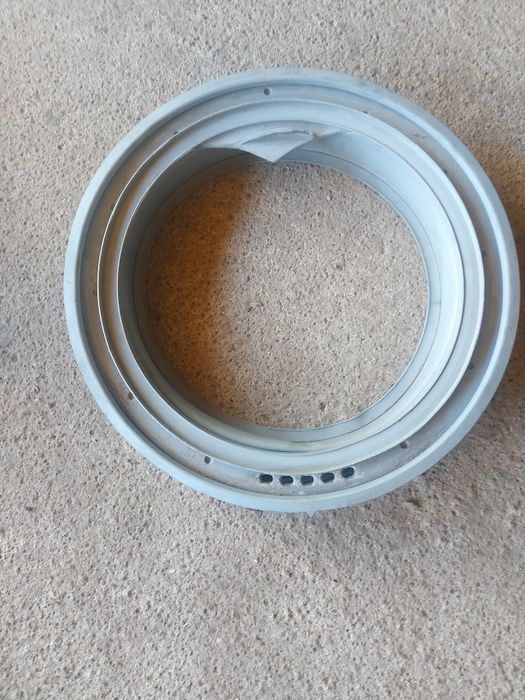 Piese masina spalat Whirlpool AWSX 63213