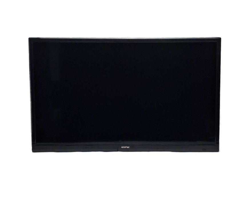 Телевизор Smart TV 32" 1366x768 ORATOR LED HDTV  2xHDMI