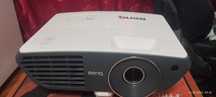 Videoproiector Benq HD 3D