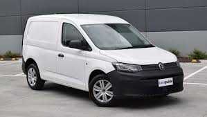 Volkswagen Caddy cargo halol nasiya savdoga