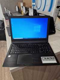 Laptop Acer Aspire 3 A315-53-30GC, 1TB HDD/4GB RAM!