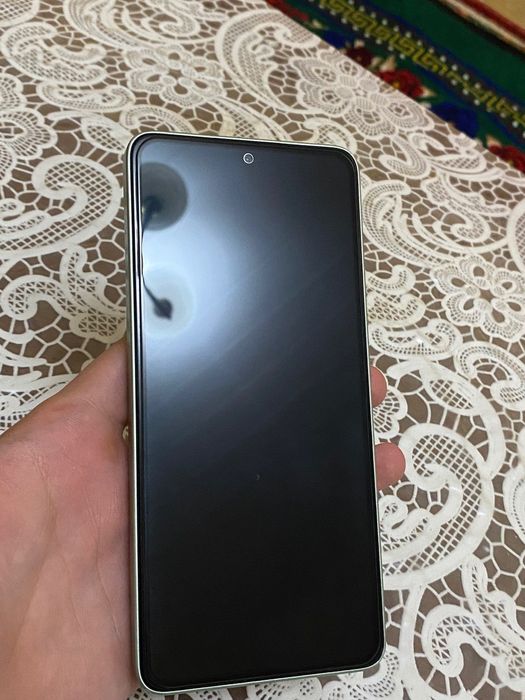 Redmi Note 13 256 Gb
