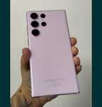 Samsung s23 ultra