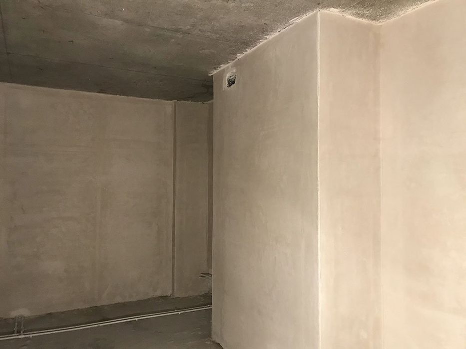 Remont kvartira pod kluch , hamyonbop naxlarda!