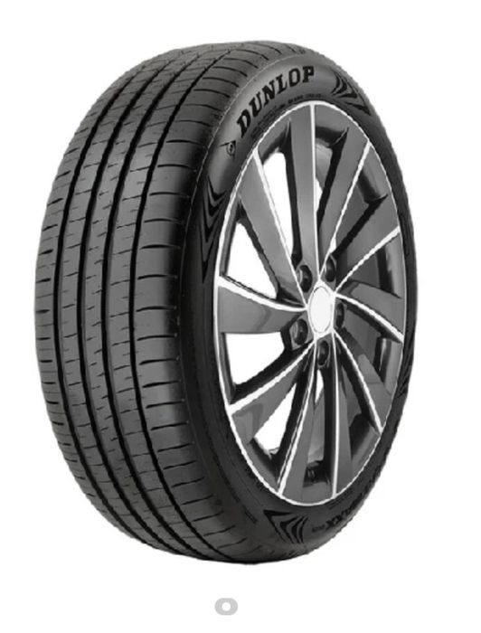 Продам летние  шины Dunlop ( новые )