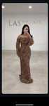 Rochie de seara S