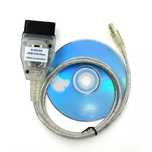 Interfata diagnoza BMW Inpa/Ediabas K+DCAN