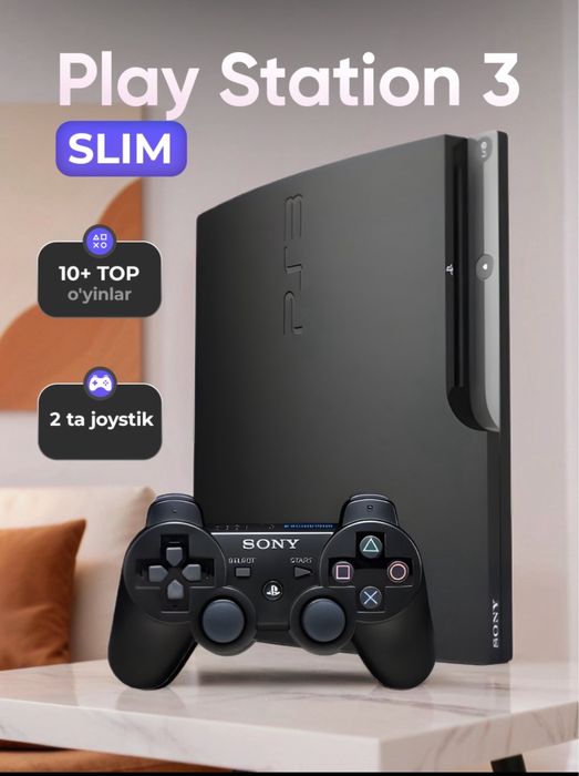 Ps3 ps3 ps3 ps3 ps3