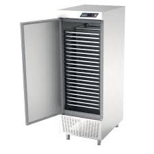 Хладилник сладкарски