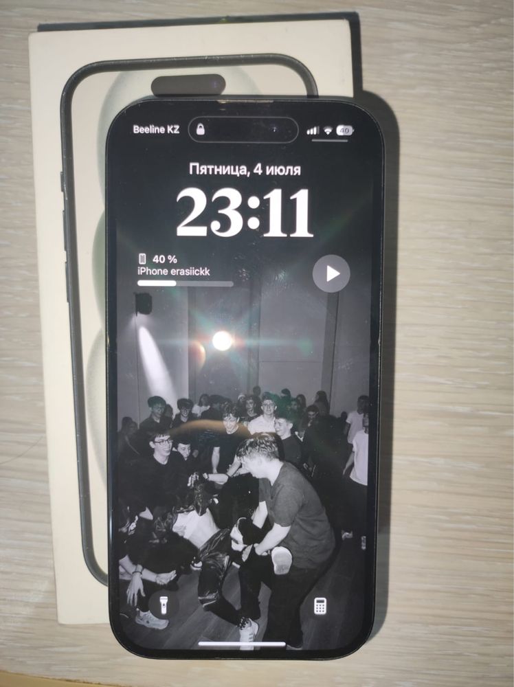 Iphone 15/Айфон 15