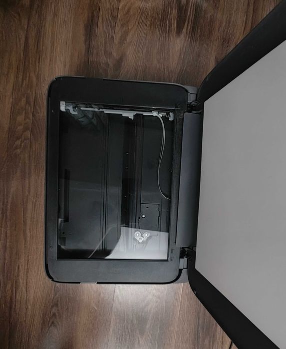 Imprimantă Canon PIXMA – stare excelentă, funcțională