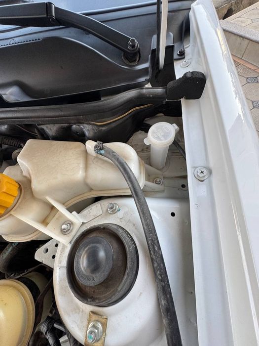 Neksiya 2 srochna sotilade