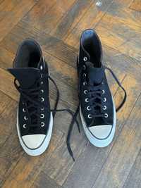 Convers Chuck Taylor All Star