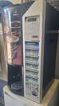 Aparat cafea expressor Wittenborg 7100 stare perfecta