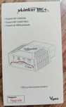 Scanner auto OBD vLinker MC+ Elm 327 Ford Mazda Fiat Alfa Romeo BMW