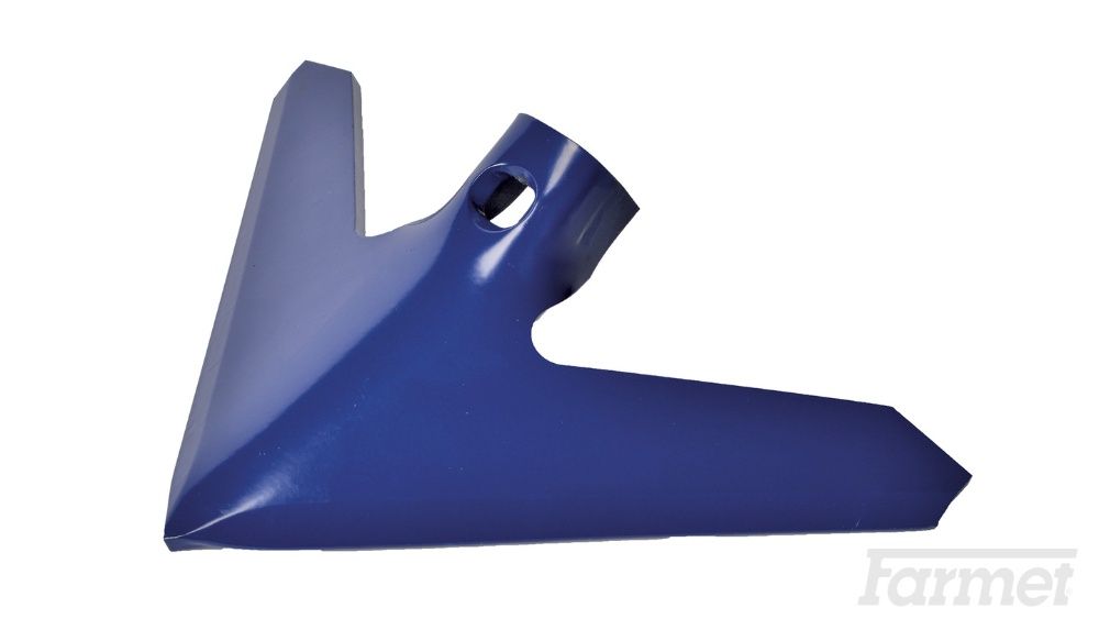 Dalta combinator Farmet Kompaktomat cod 3000236-koo