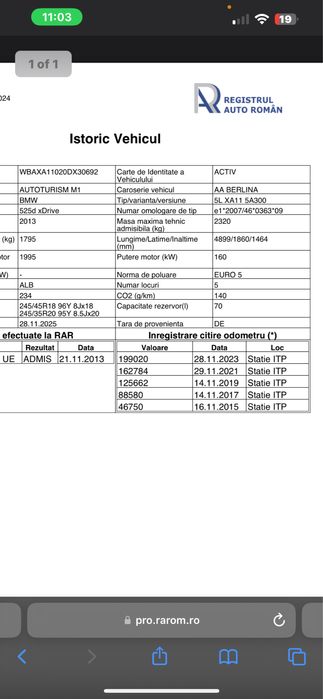 usa capota bmw f10 bixenon bmw f10 m pachet