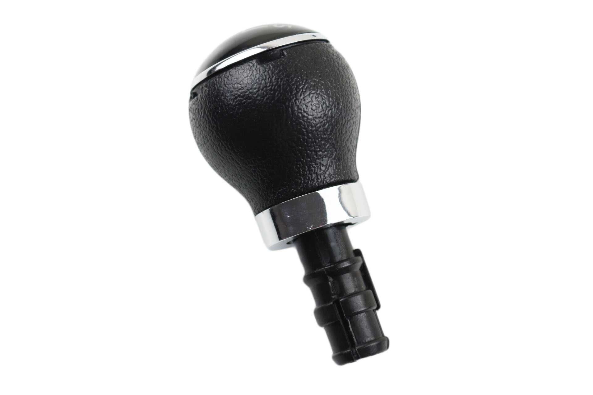 Топка 0030P за Скоростен Лост за VW GOLF V VI Jetta III Eos Scirocco