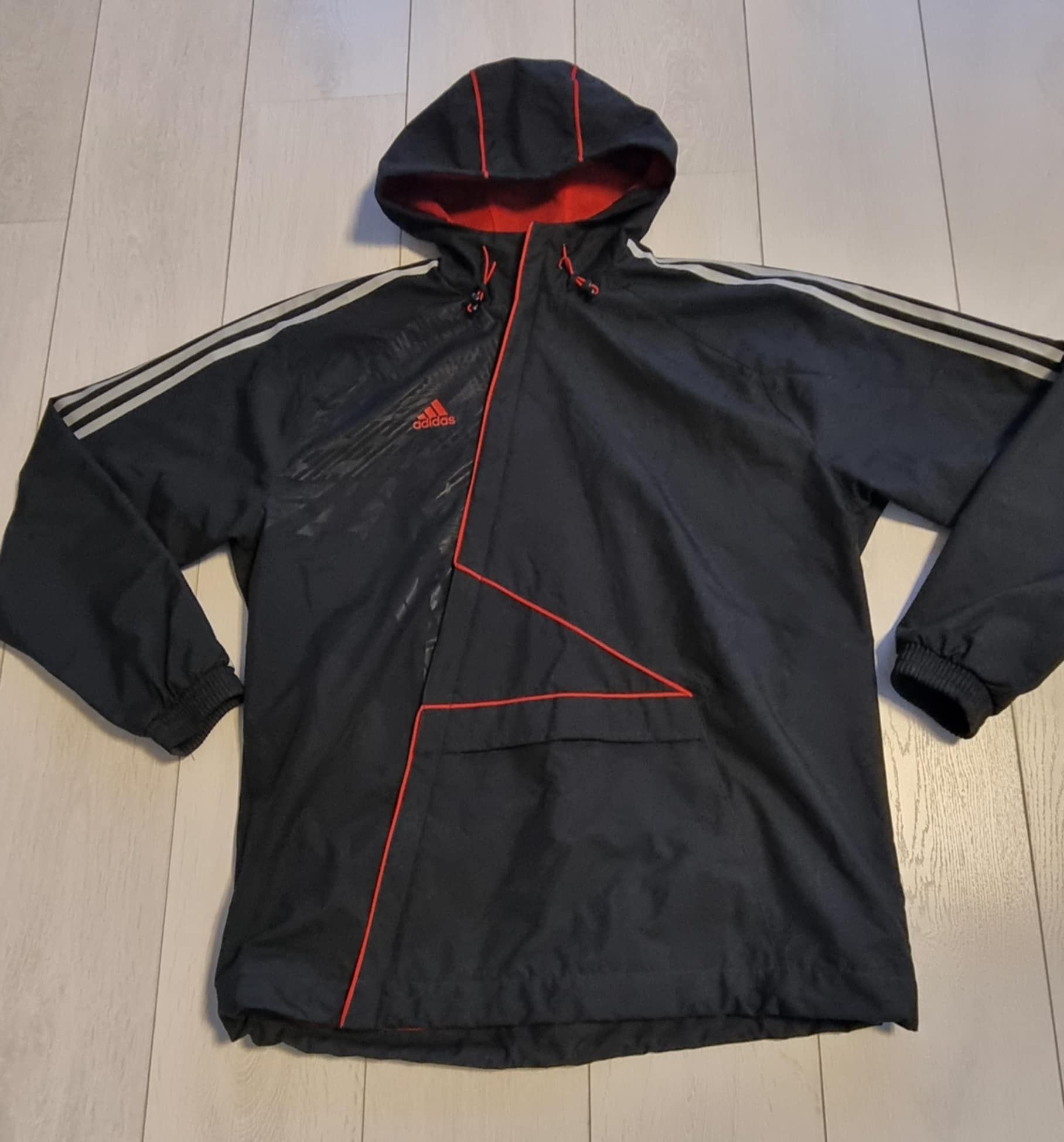 Мъжки комплект adidas