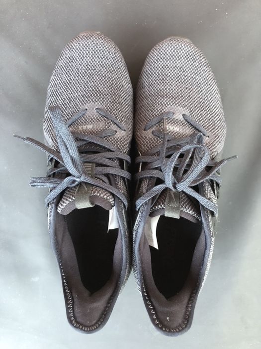 Nike AirMax Sequent 3