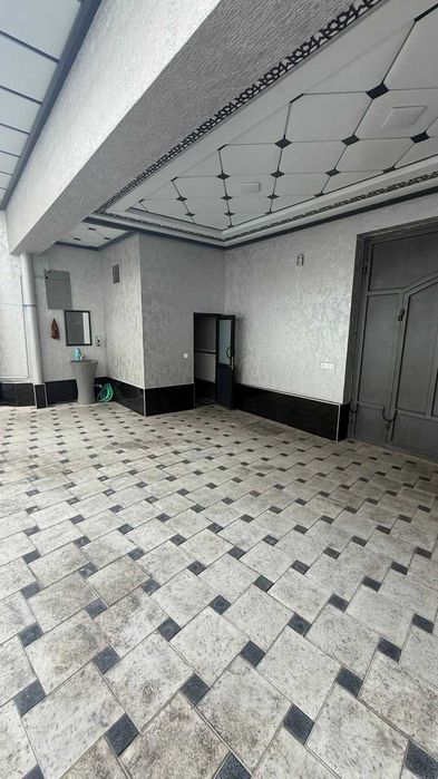 V2116 Продается дом на Samarqand darvoza  279м2