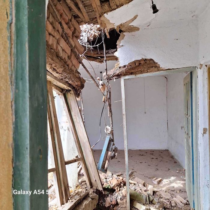 Продава се Къща в с. Нейково, Област Добрич - 90 кв.м за 182 €/кв.м - Снимка #9