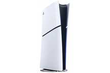Play Station 5 (без дисковод) PS5
