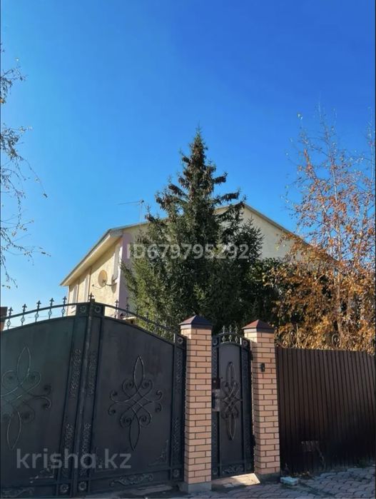 Продается коттедж