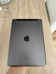 Ipad 8th cellular 128gb impecabil