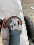 Flex Bosch 125mm